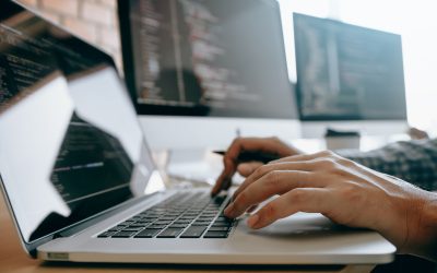Cómo un Blog en tu Website Puede Transformar la Forma en que tus Clientes te Conocen
